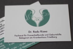 IMG_7334_Zuschnitt_Beitragsbild