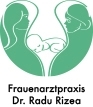 Logo_Rizea