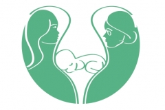 Rizea_Logo_4c